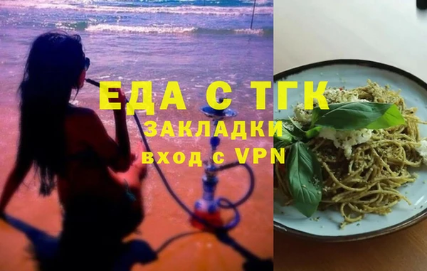 гашик Алзамай