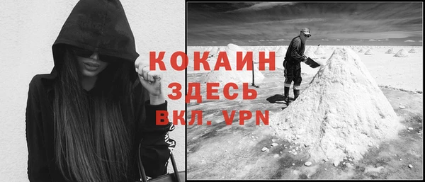 ALPHA PVP Алексин